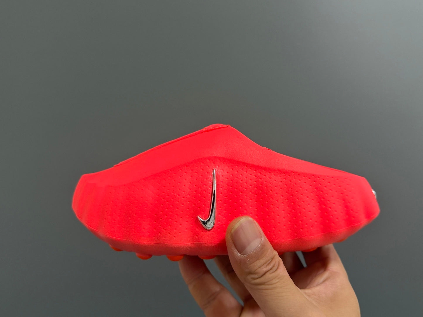 Nike Mind Kids