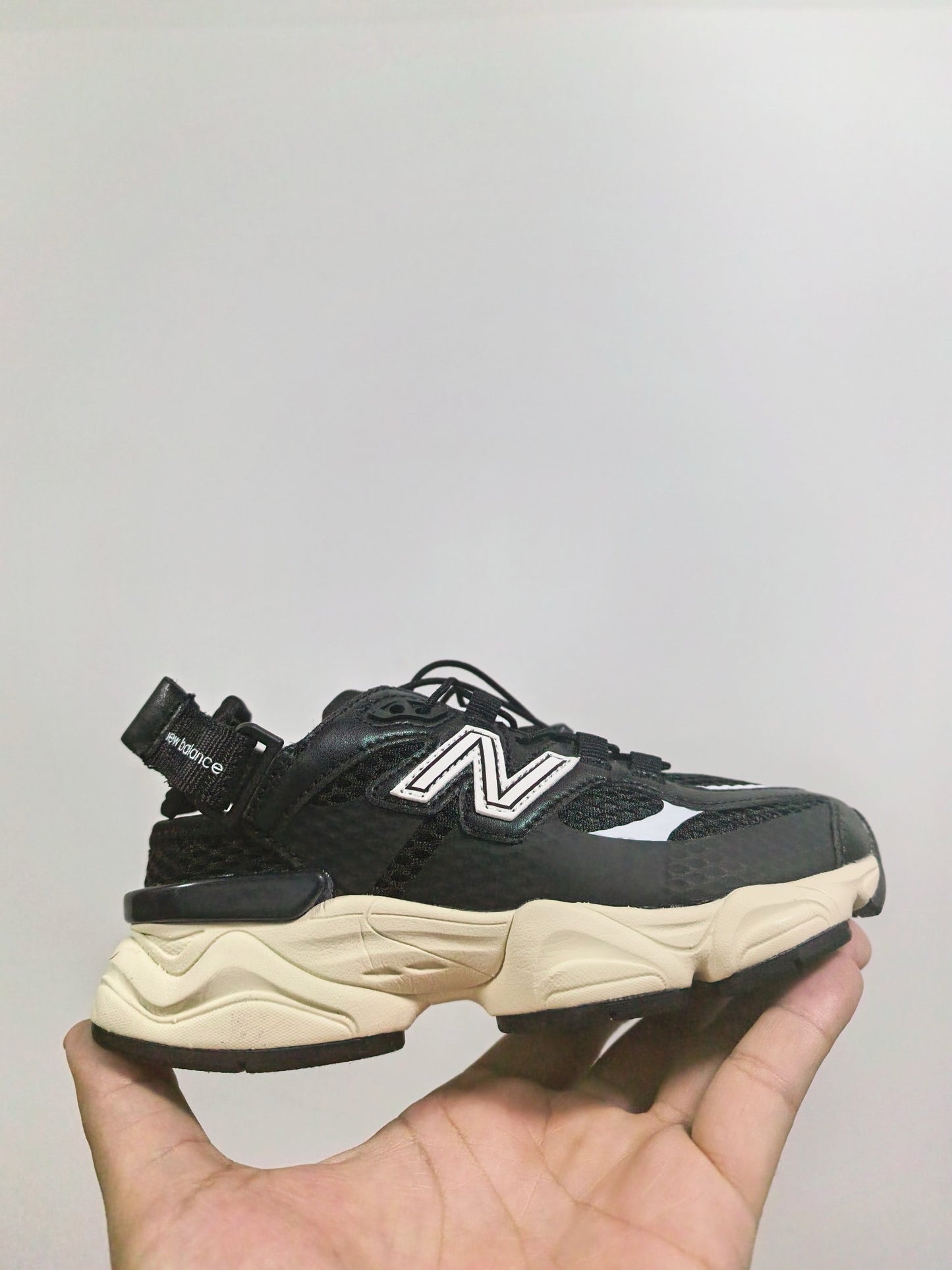 NB9060 SUMMER KIDS