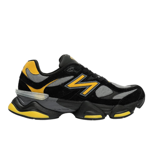 9060 'Honeybee'