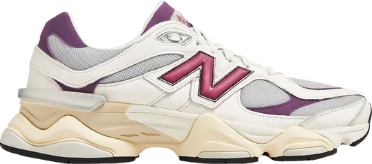 9060 'Magenta'