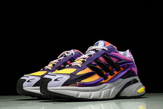 Adidas Adistar Jellyfish