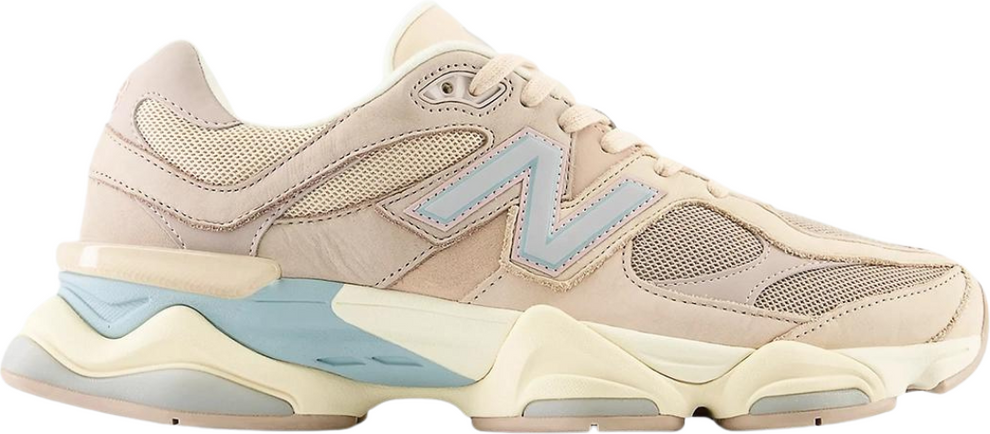 9060 “Ivory