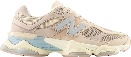 9060 “Ivory