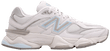 9060 'Reflection Blue'