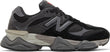 9060 'Black Castlerock