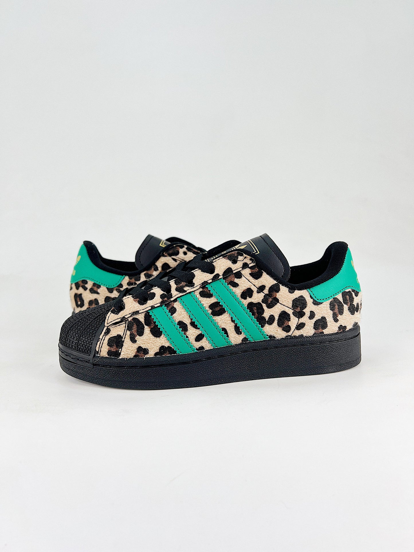 Adidas Originals SUPERSTAR VINTAGE