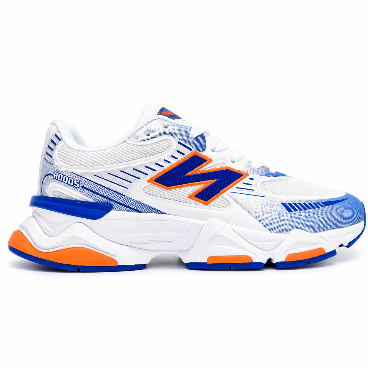 New Balance 2000R