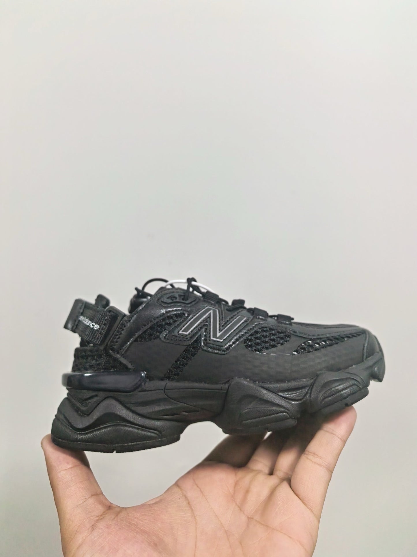 NB9060 SUMMER KIDS