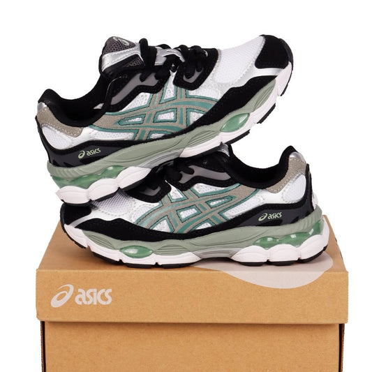 Asics Kids