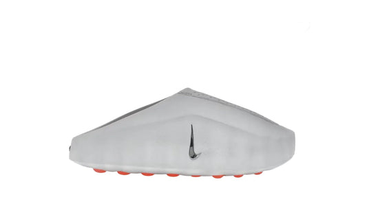 Nike Mind 001 Slide “Ligth Smoke Grey”