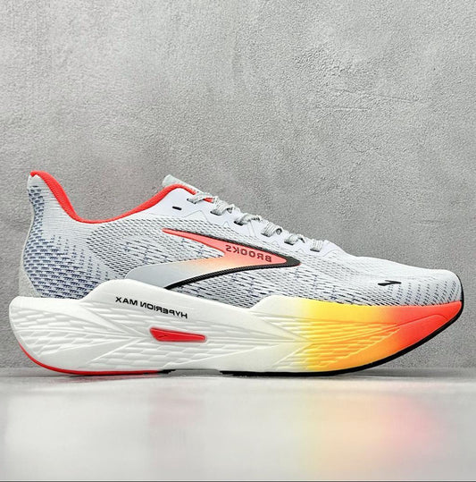 Brooks Hyperionmax