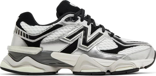 9060 'Metallic