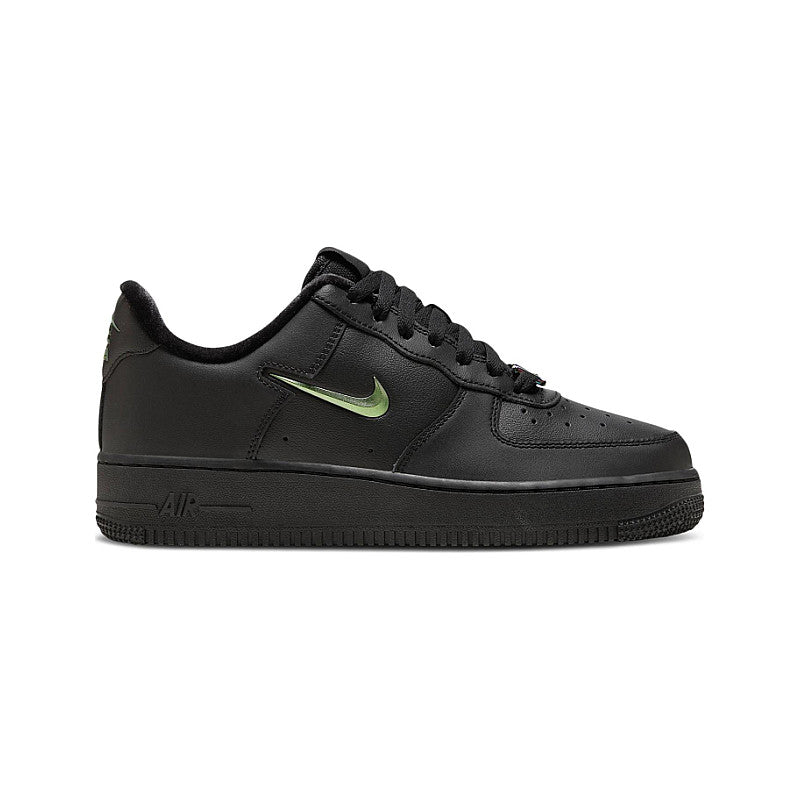 Air Force 1 07 Dance
