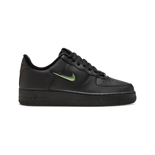 Air Force 1 07 Dance