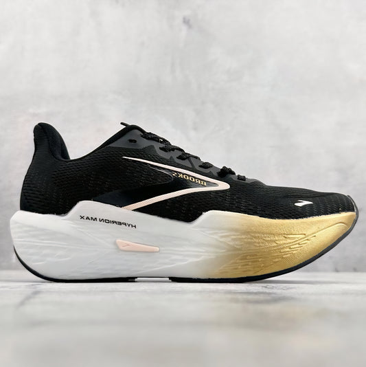 Brooks Hyperionmax