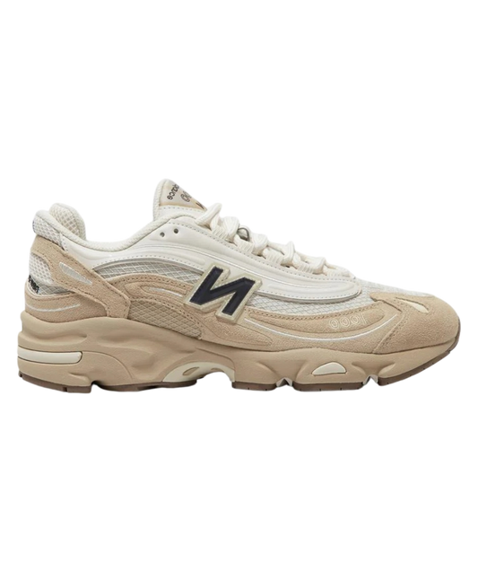 M1000
Grey Cream