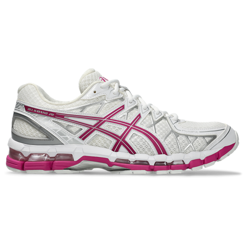 ASICS GEL-Kayano 20