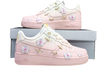 AF1 CHERRY BLOSSOM LOVE