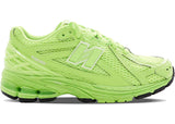 1906R
ASOS Exclusive Neon Green