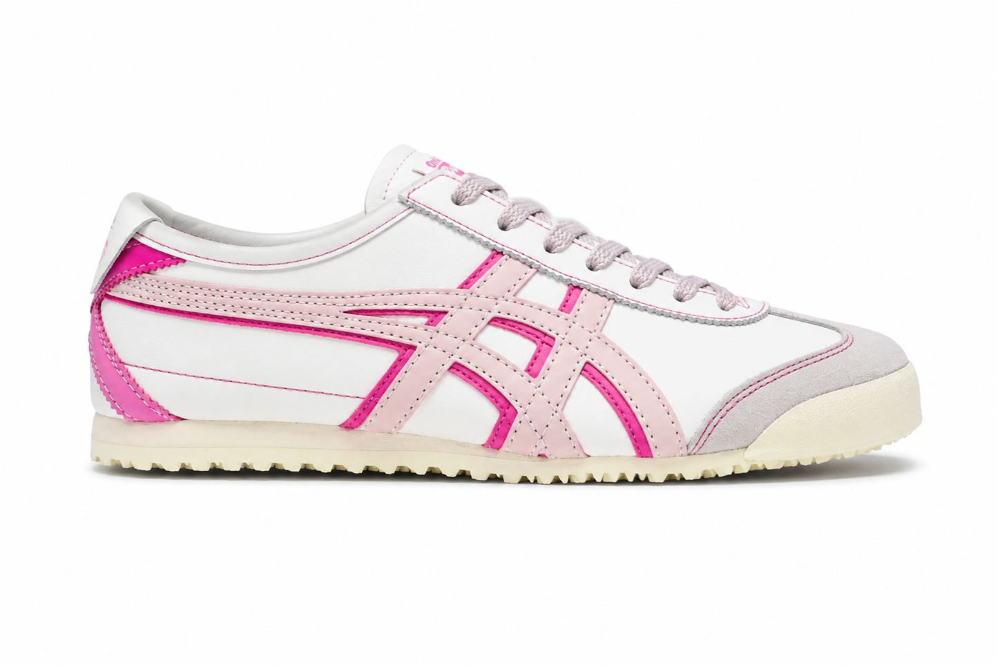 Onitsuka Tiger
MEXICO 66