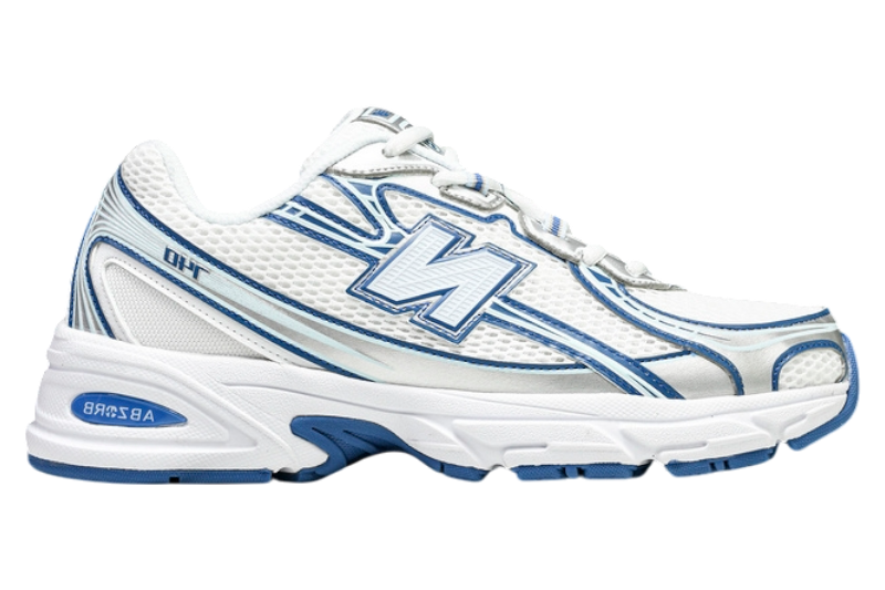 740  ICE BLUE