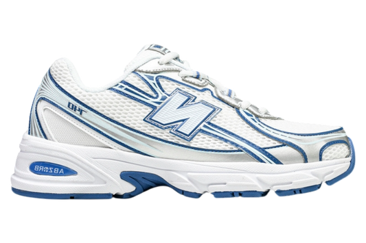740  ICE BLUE