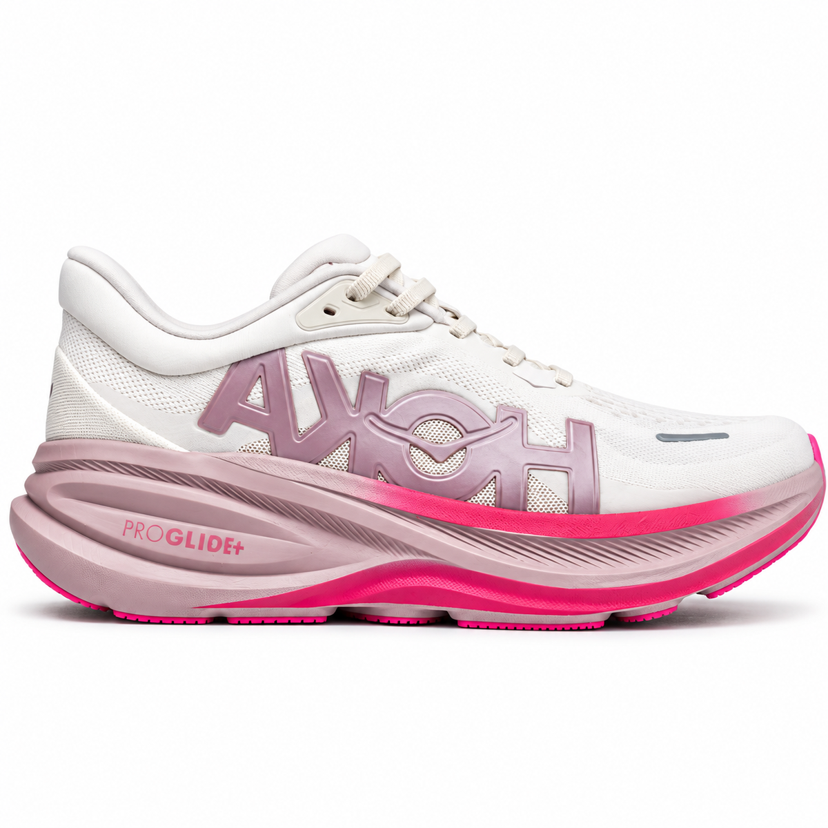 HOKA Clifton 10