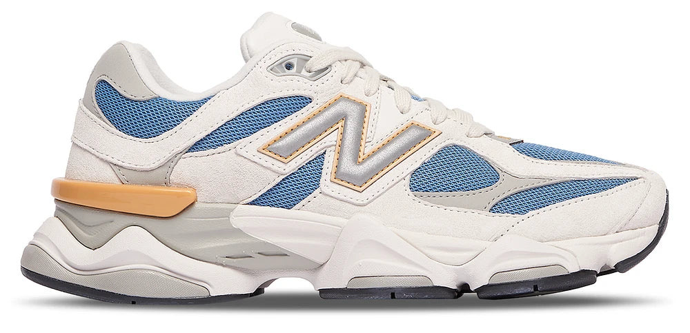 9060 Heron Blue
