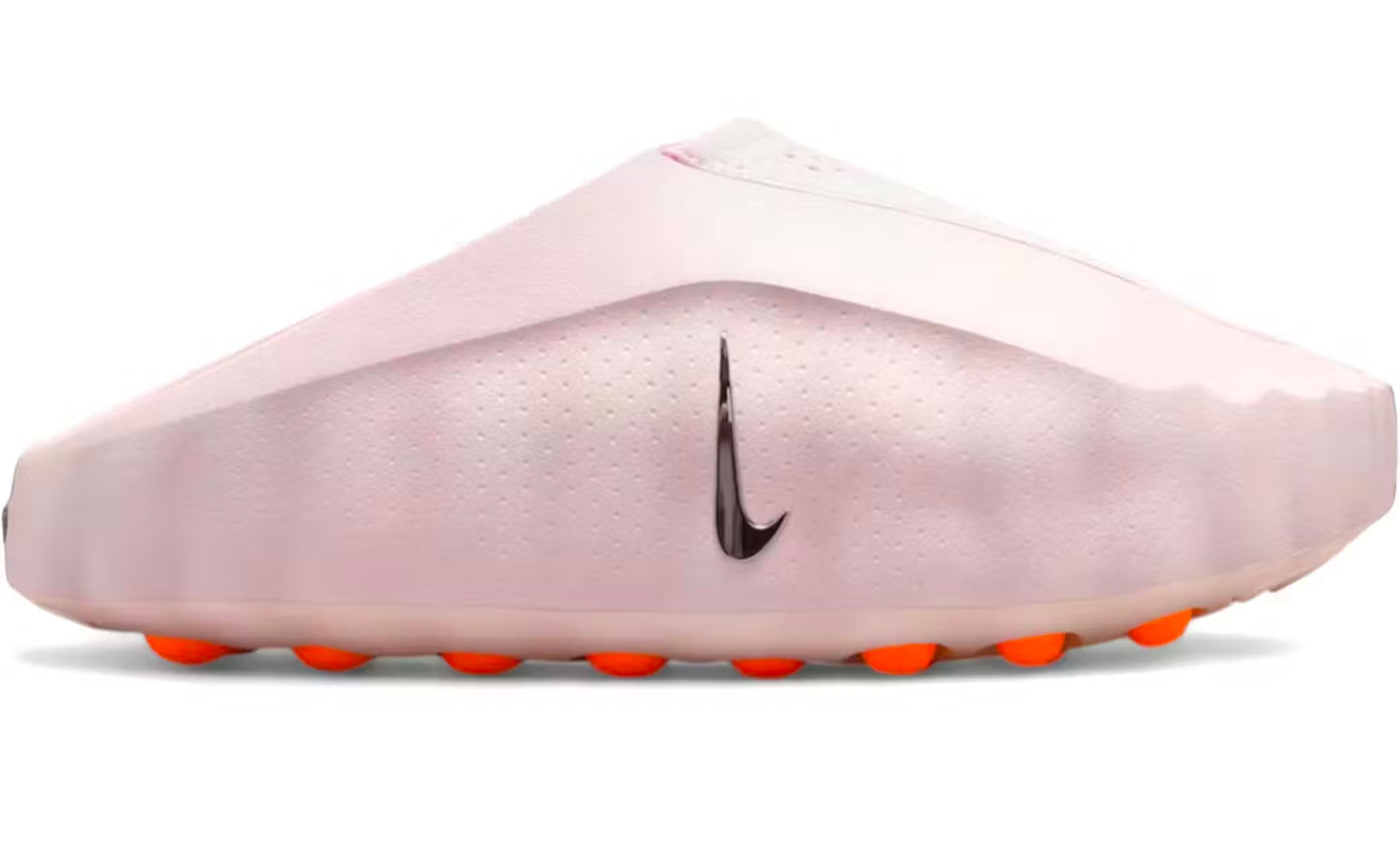 Nike Mind 001 Slide
Pearl Pink