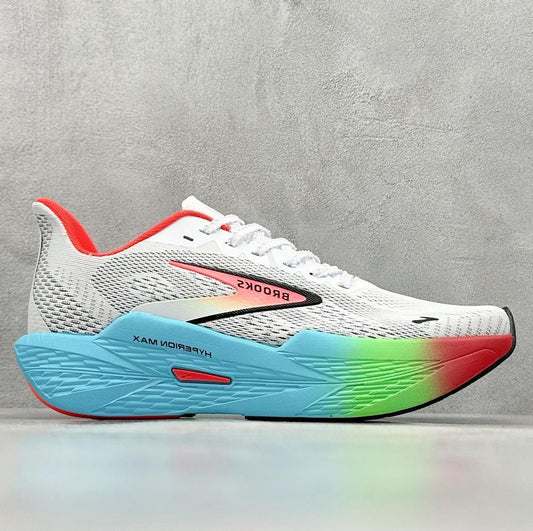 Brooks Hyperionmax