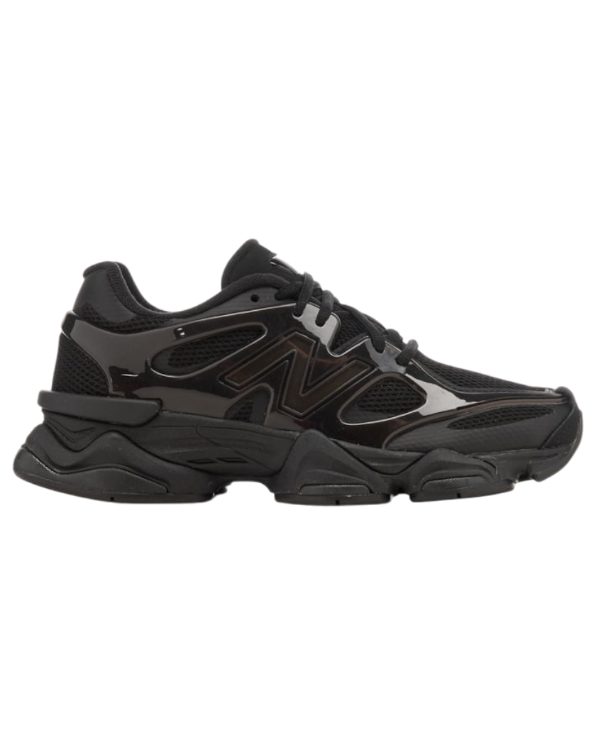 9060
Sea Stone Black