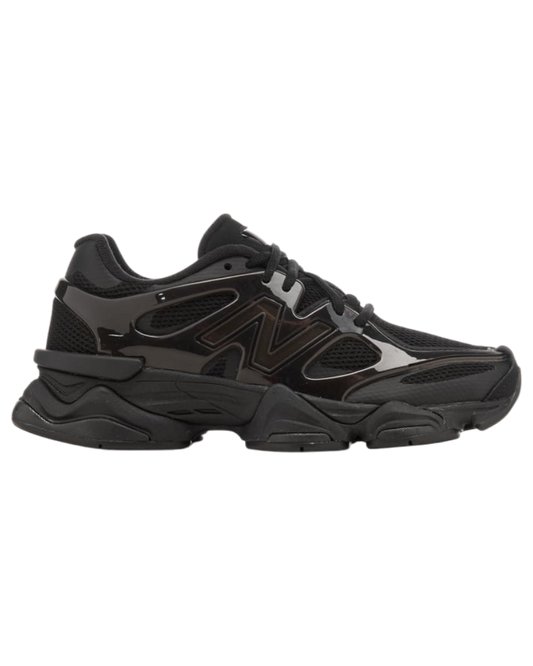 9060
Sea Stone Black