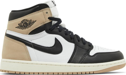 Retro 1 High OG 'Latte'