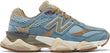 9060 'Bodega'
