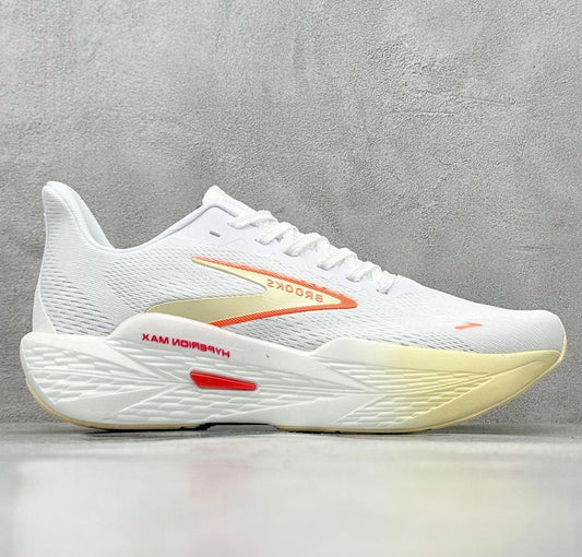 Brooks Hyperionmax