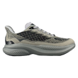 Mach 6 Military Green