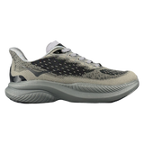 Mach 6 Military Green