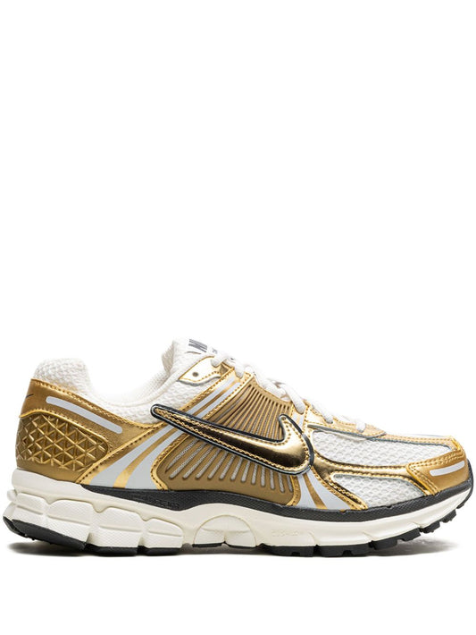 Air Zoom Vomero 5 Metallic Gold