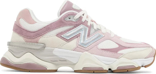 9060 'Rose Pink