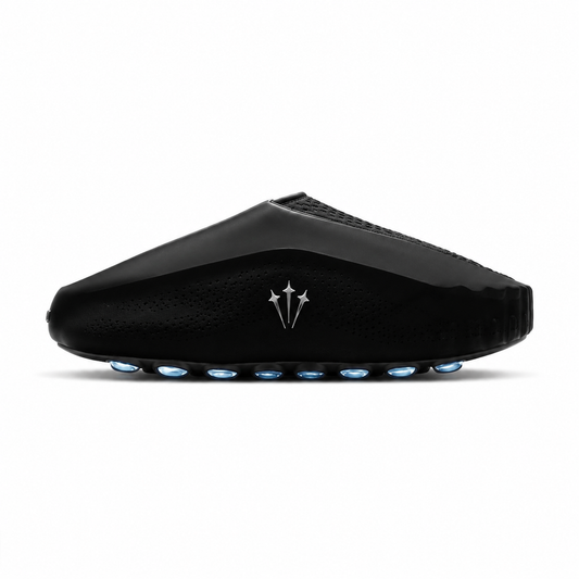 NIKE MIND 001 x NOCTA “ICE MAN” Black