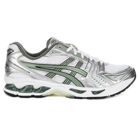 Gel Kayano 14 "Slate Grey"
