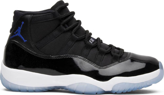 Retro 11 'Space Jam'