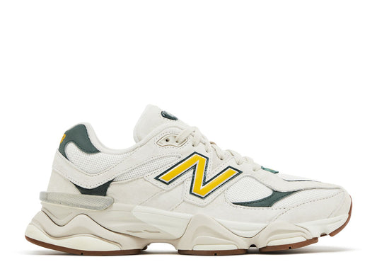 9060 'White Green Gold' ASOS Exclusive