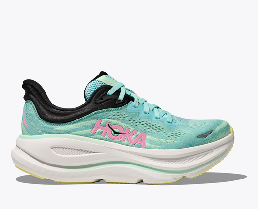 Bondi 9 Mint