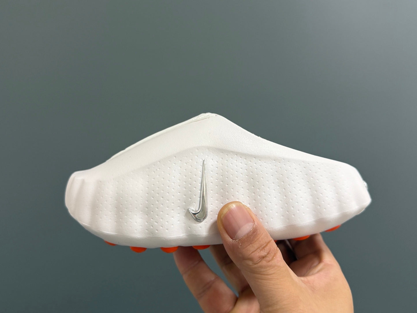 Nike Mind Kids