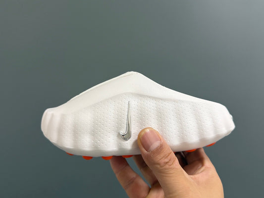 Nike Mind Kids