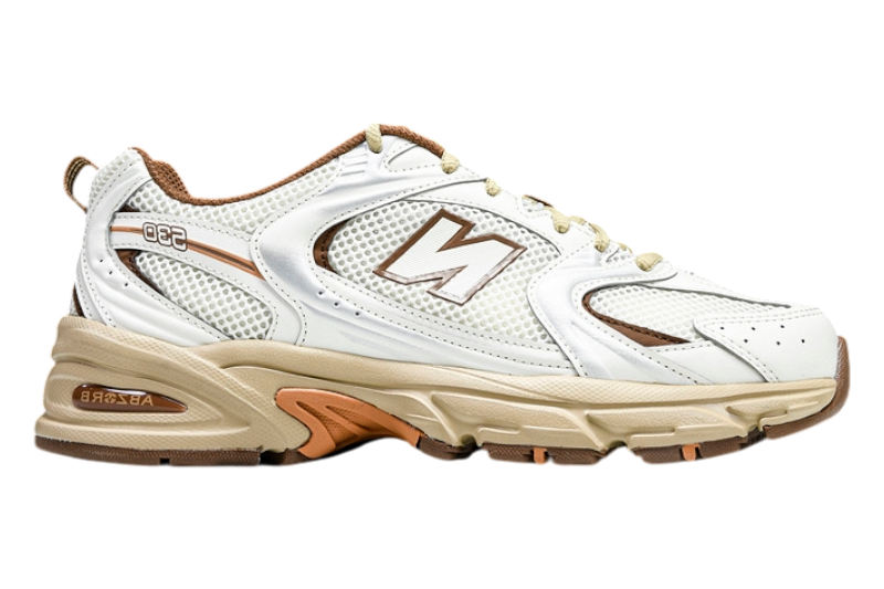 530 DEEP WHEAT
