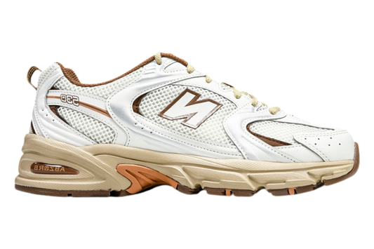 530 DEEP WHEAT