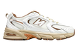 530 DEEP WHEAT