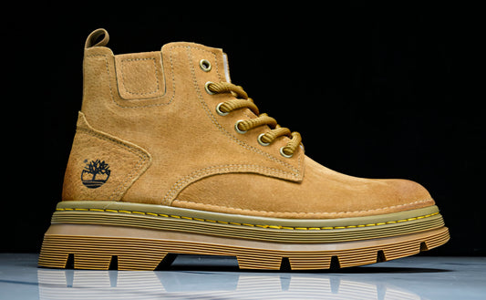 Timberland Expresso